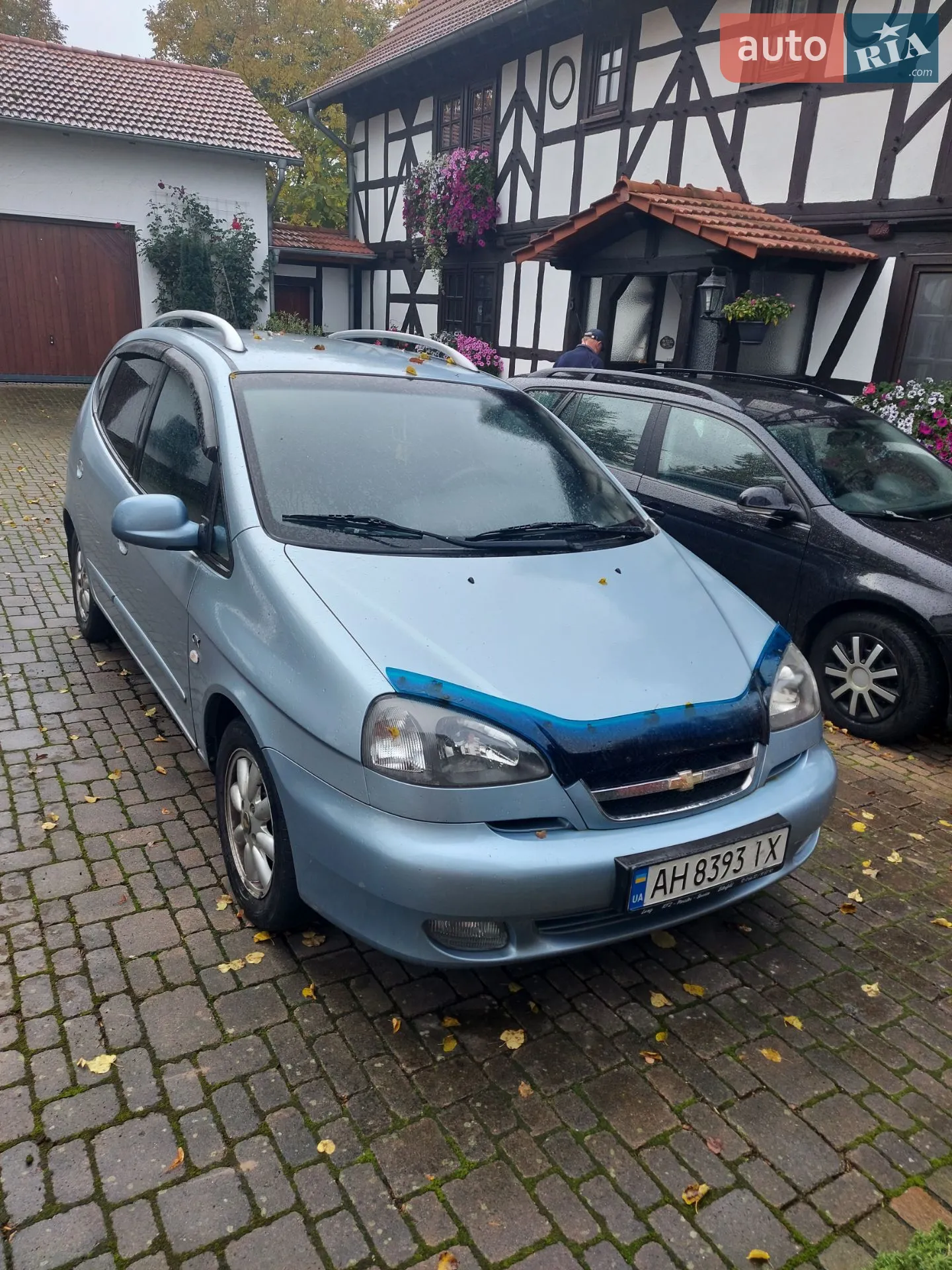 Фото авто 5