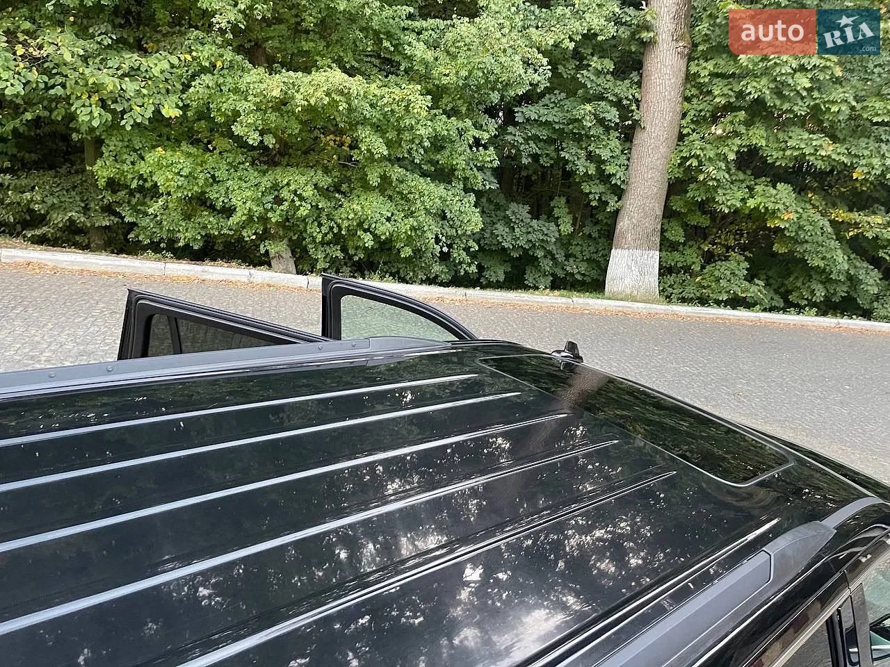 2015 Chevrolet Tahoe - мініатюра 25
