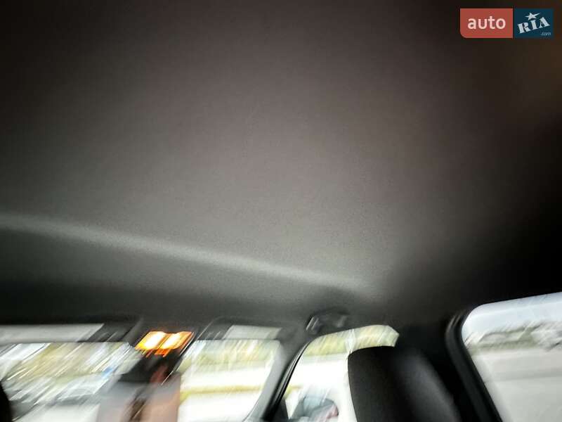 Внедорожник / Кроссовер Chevrolet TrailBlazer 2020 в Львове фото 41 Внедорожник / Кроссовер Chevrolet TrailBlazer 2020 в Львове