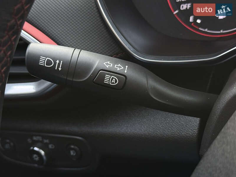 Внедорожник / Кроссовер Chevrolet TrailBlazer 2020 в Одессе фото 58 Внедорожник / Кроссовер Chevrolet TrailBlazer 2020 в Одессе