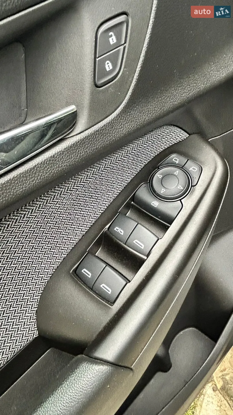 2023 Chevrolet TrailBlazer - мініатюра 39
