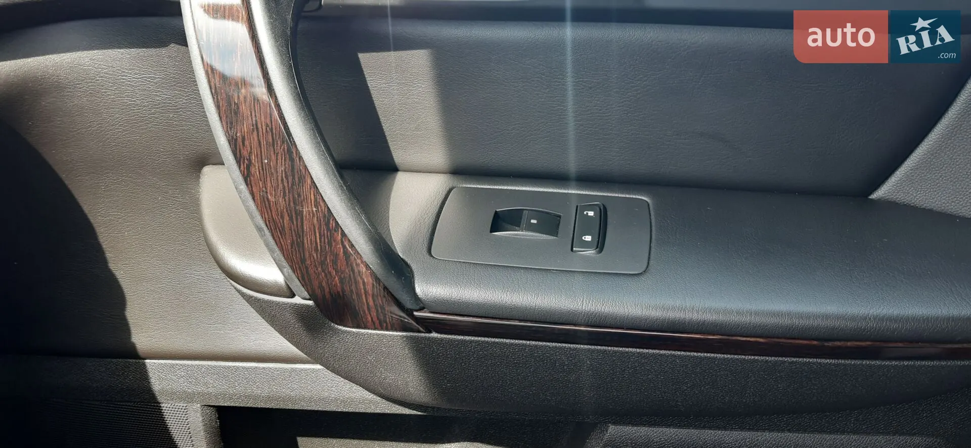 2017 Chevrolet Traverse - мініатюра 47