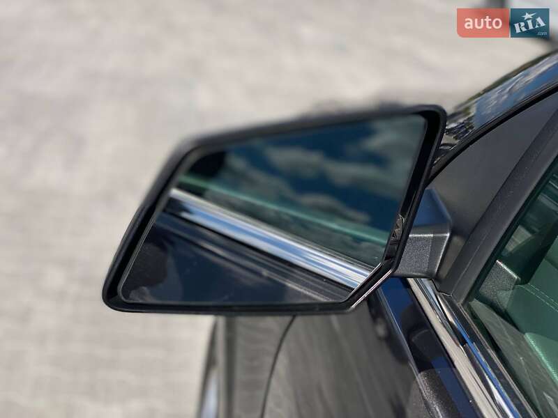 Позашляховик / Кросовер Chevrolet Traverse 2017 в Києві фото 17 Позашляховик / Кросовер Chevrolet Traverse 2017 в Києві