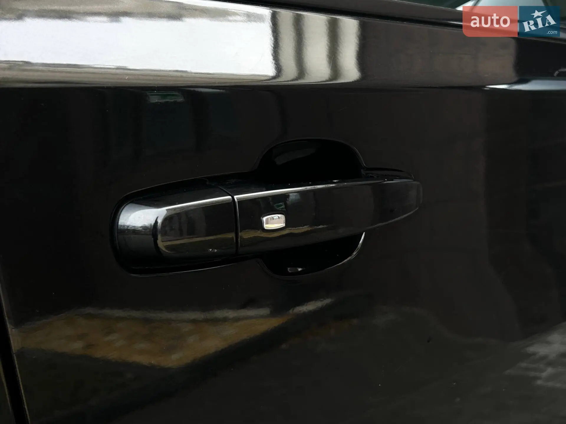 2022 Chevrolet Traverse - мініатюра 18