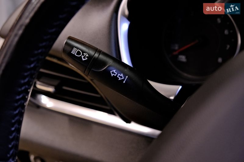 Внедорожник / Кроссовер Chevrolet Traverse 2019 в Одессе