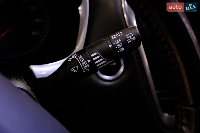 Внедорожник / Кроссовер Chevrolet Traverse 2019 в Одессе