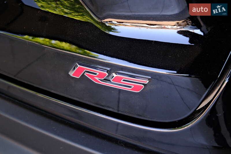 Внедорожник / Кроссовер Chevrolet Trax 2025 в Одессе