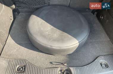 Внедорожник / Кроссовер Chevrolet Trax 2018 в 
