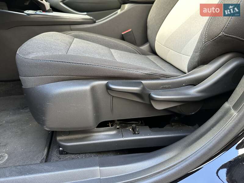 Внедорожник / Кроссовер Chevrolet Trax 2023 в Киеве