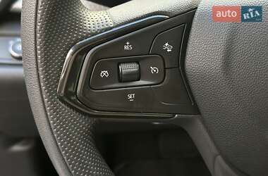 Внедорожник / Кроссовер Chevrolet Trax 2023 в 