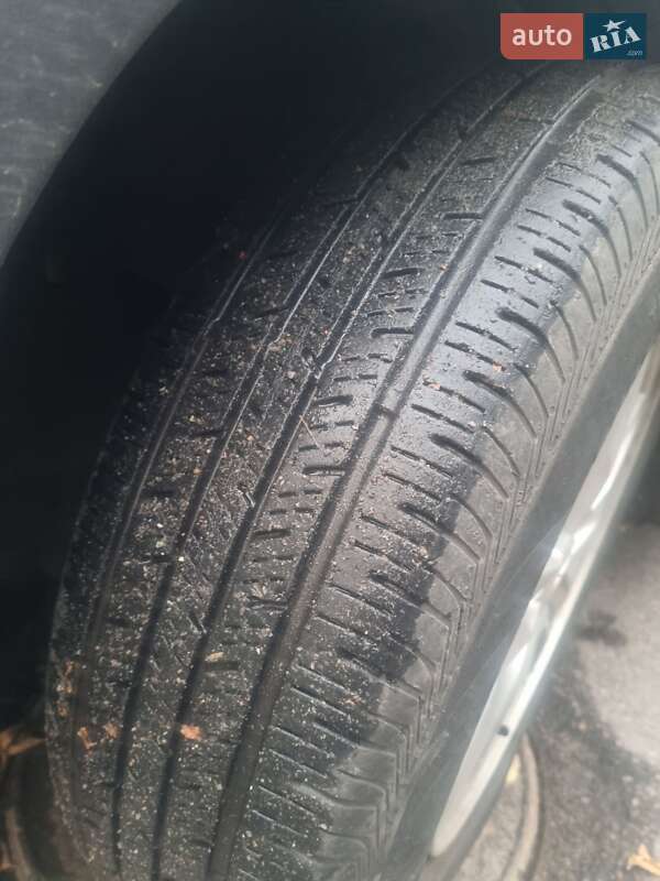 Внедорожник / Кроссовер Chevrolet Trax 2020 в Полтаве фото 6 Внедорожник / Кроссовер Chevrolet Trax 2020 в Полтаве