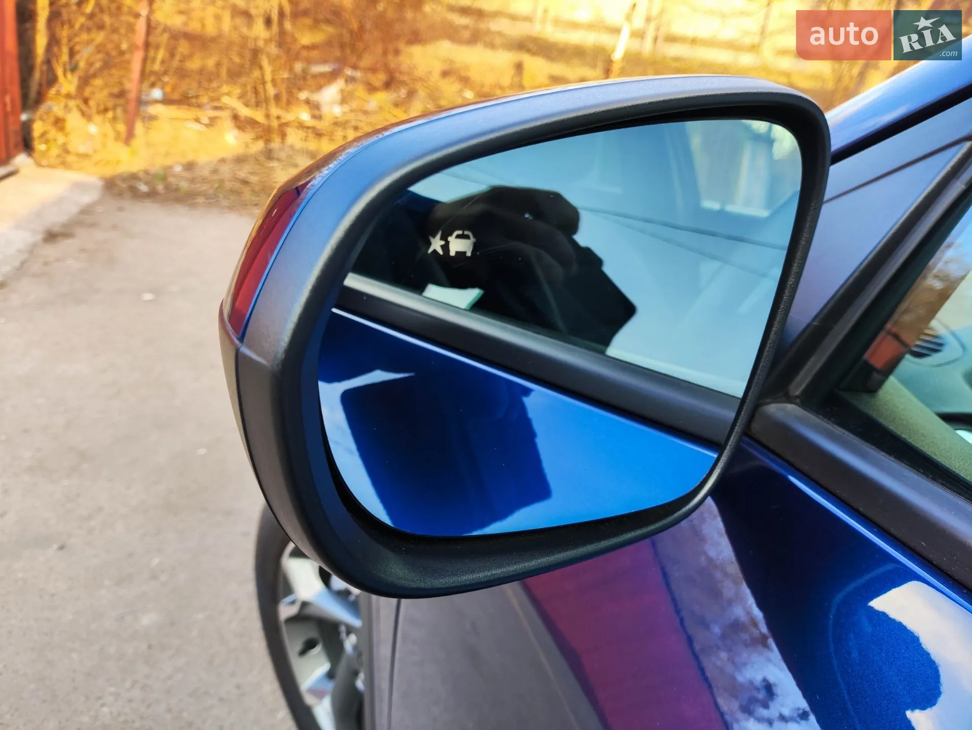2023 Chevrolet Trax - мініатюра 14