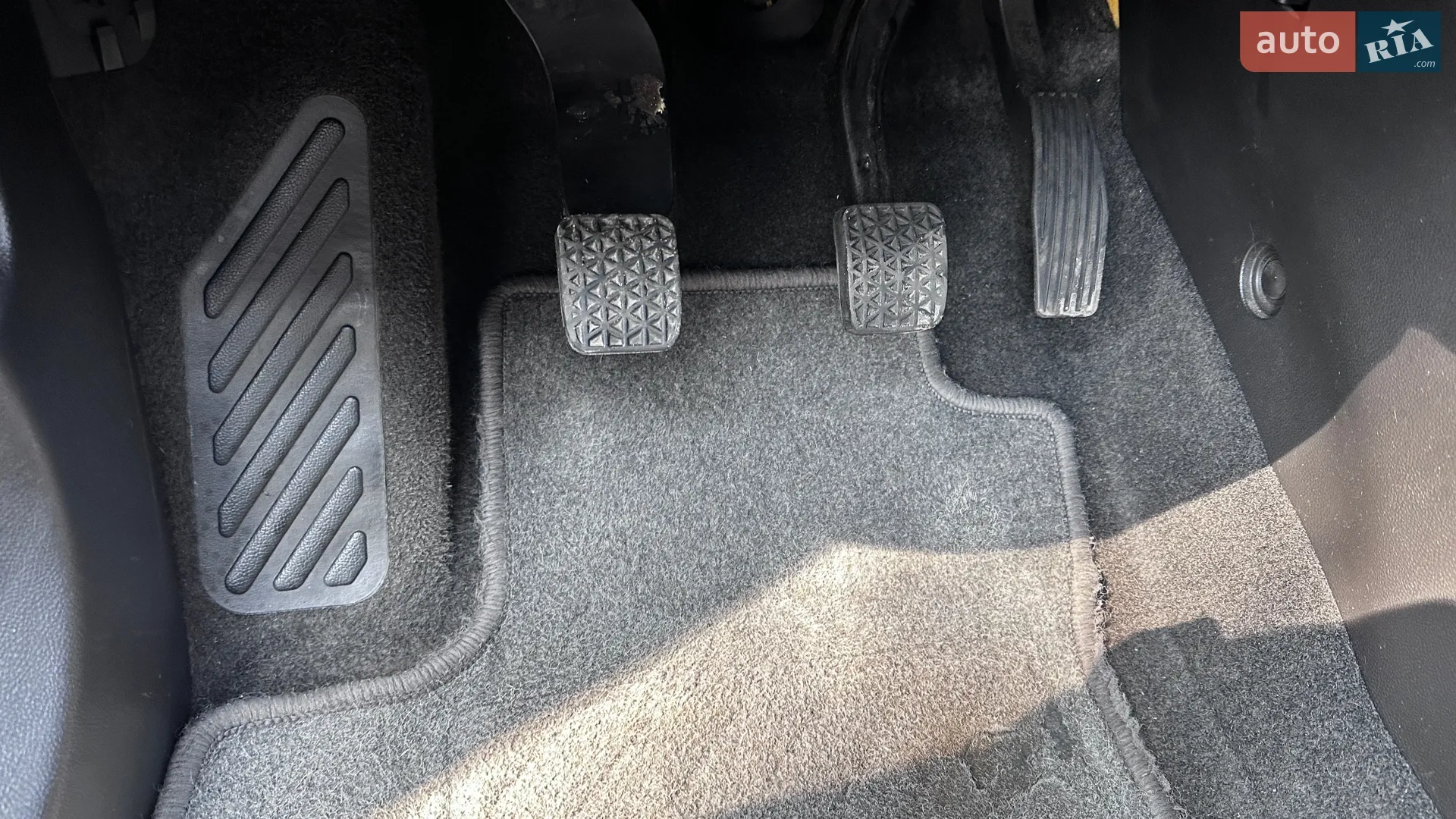 2013 Chevrolet Trax - мініатюра 18