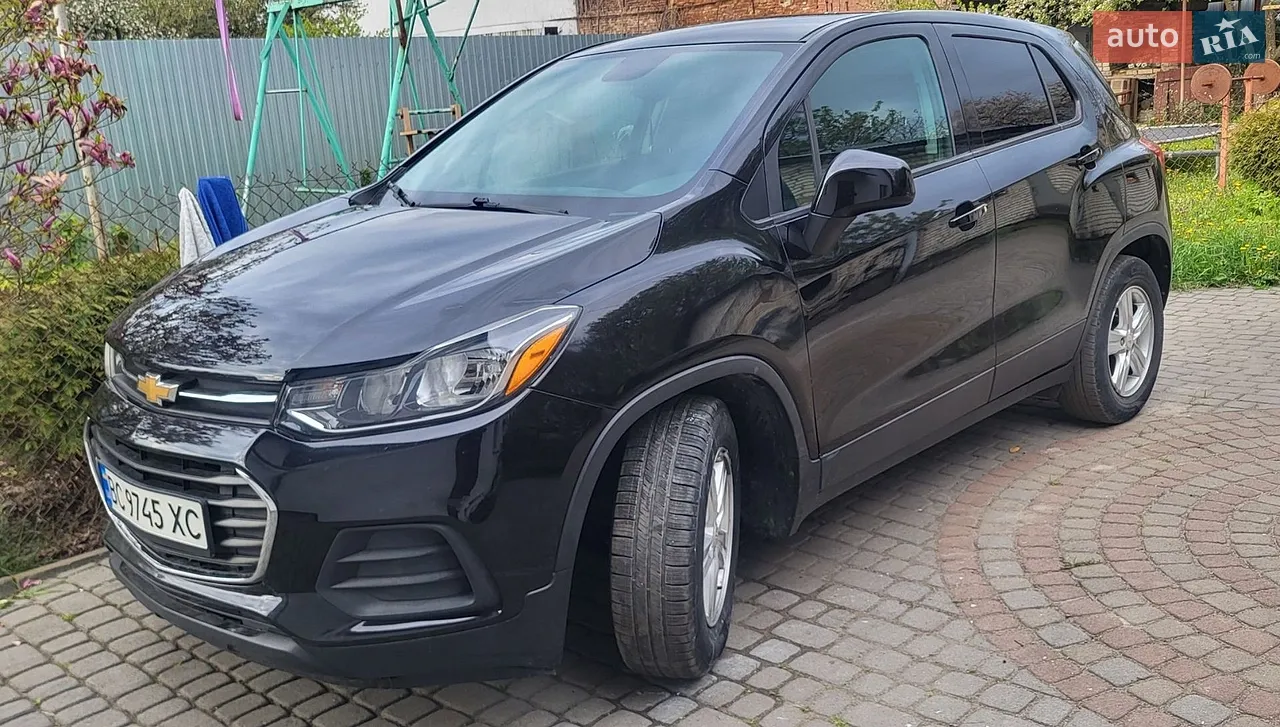 2019 Kia Niro - мініатюра 9