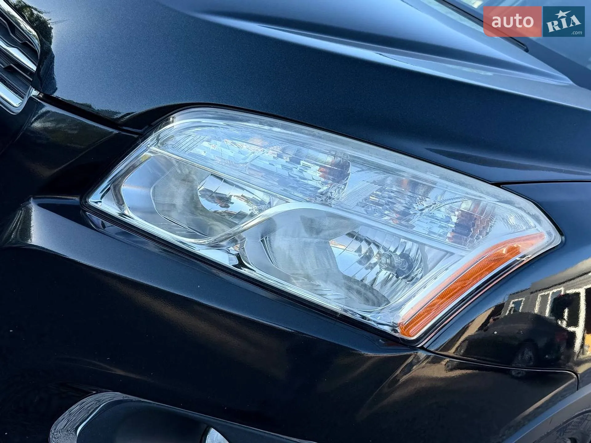 2016 Chevrolet Trax - мініатюра 9