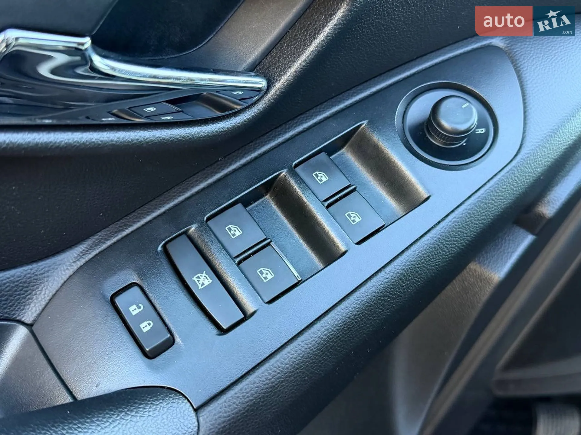 2016 Chevrolet Trax - мініатюра 12