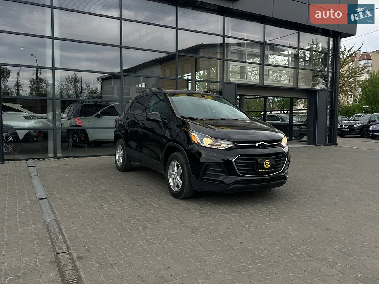 2015 Ford Focus - мініатюра 28
