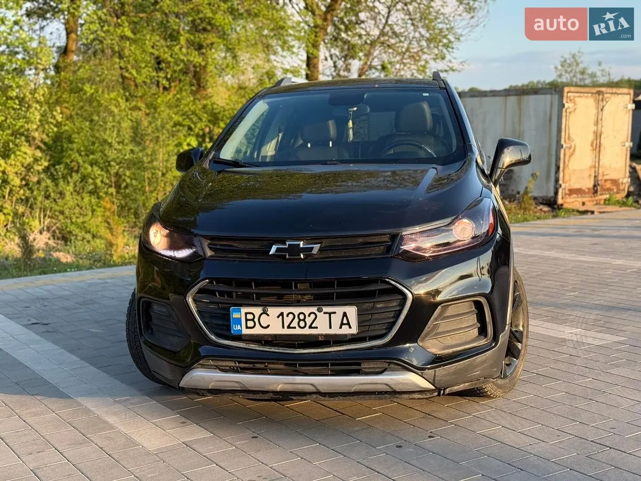 2020 Volkswagen ID.3 - мініатюра 11