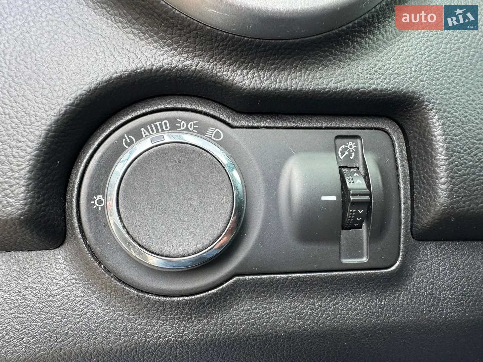 2015 Chevrolet Trax - мініатюра 16