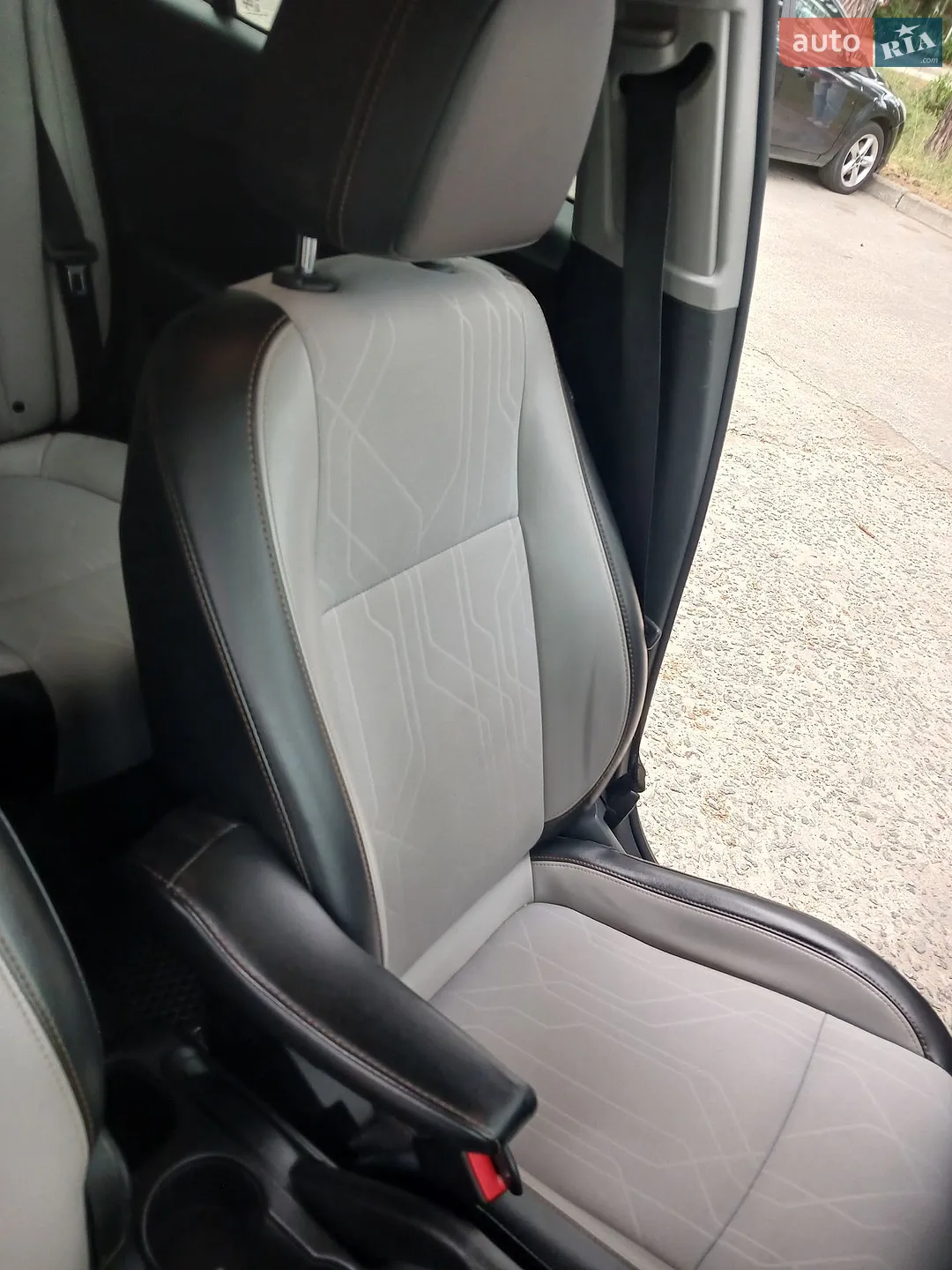 2016 Chevrolet Trax - мініатюра 5