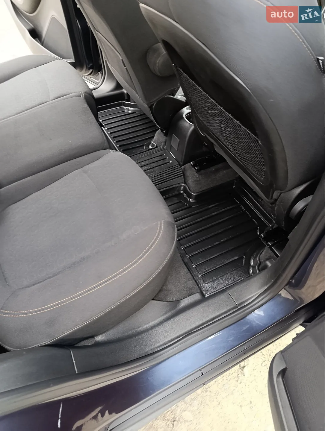 2019 Chevrolet Trax - мініатюра 27