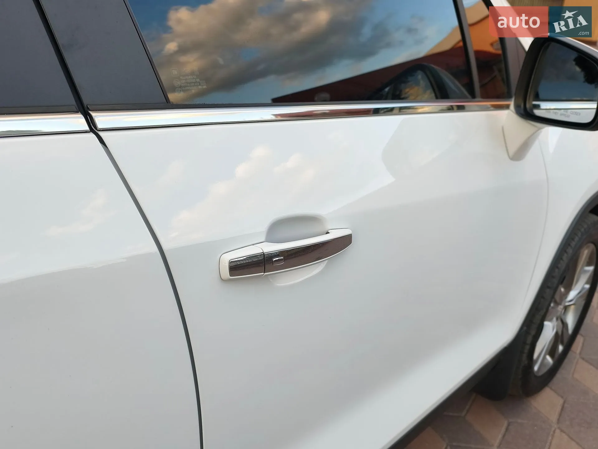 2019 Chevrolet Trax - мініатюра 113