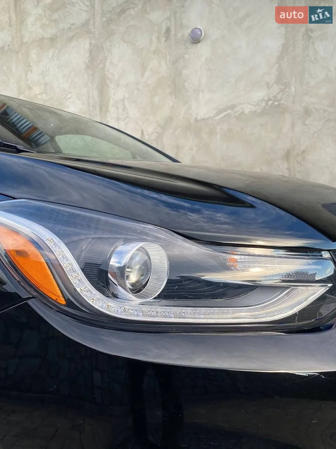 2018 Chevrolet Trax - мініатюра 13