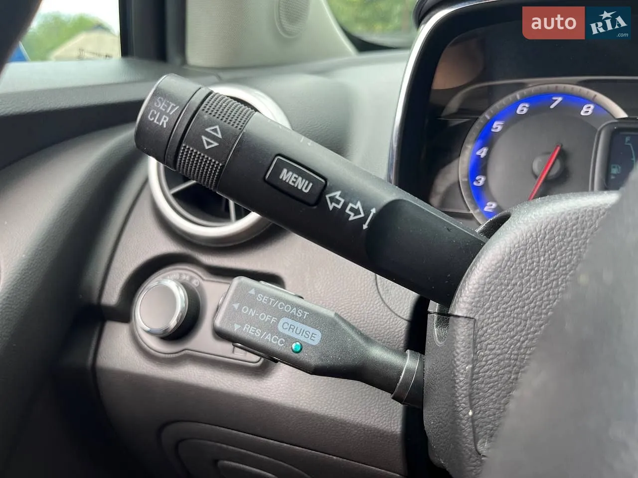 2015 Chevrolet Trax - мініатюра 18