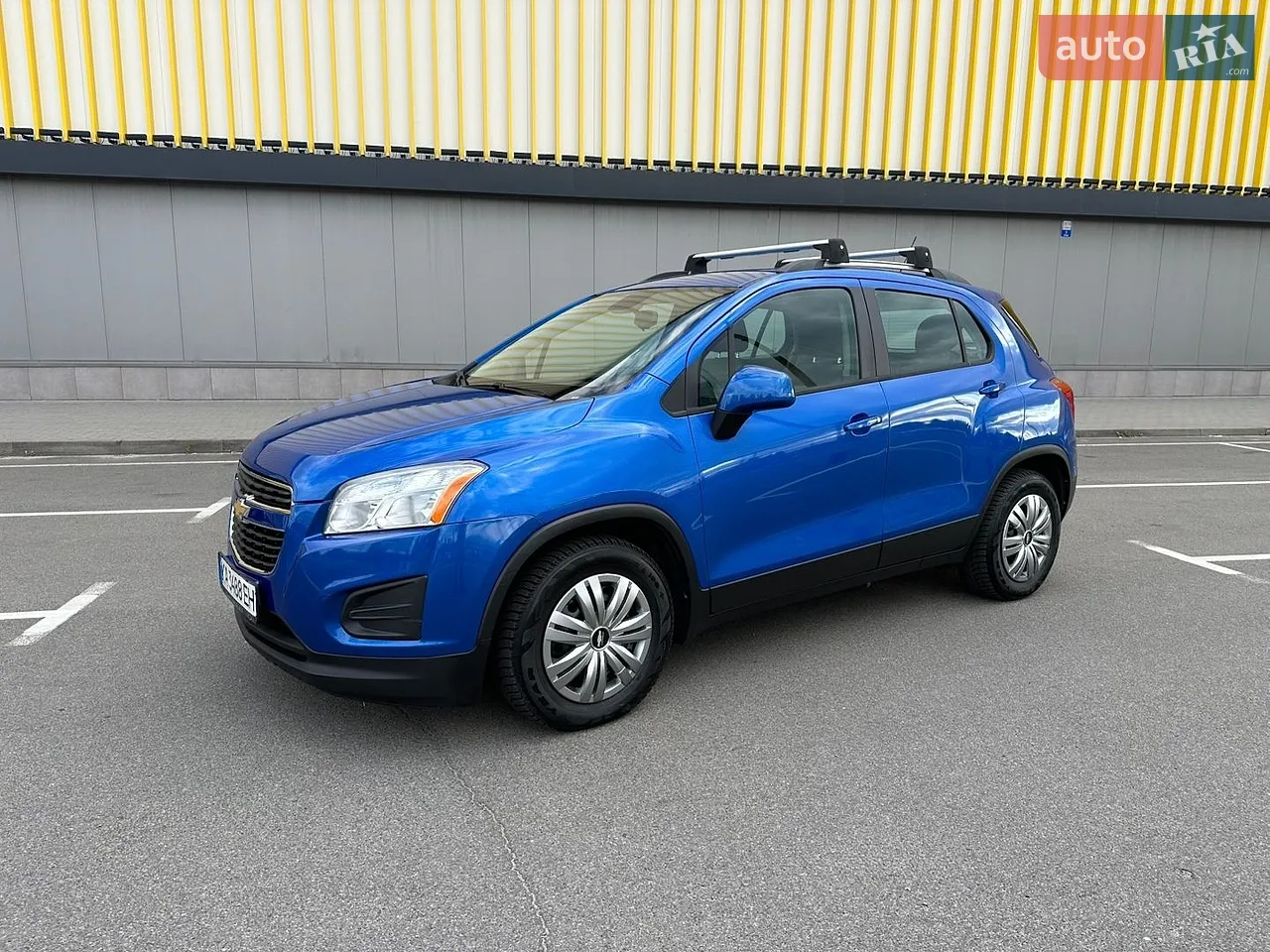 2019 Nissan Pathfinder - мініатюра 43