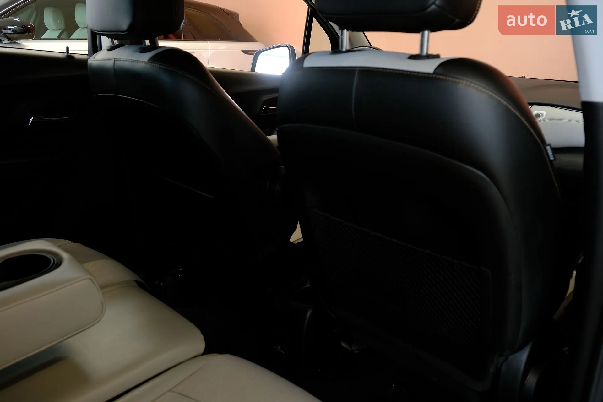 2019 Chevrolet Trax - мініатюра 32