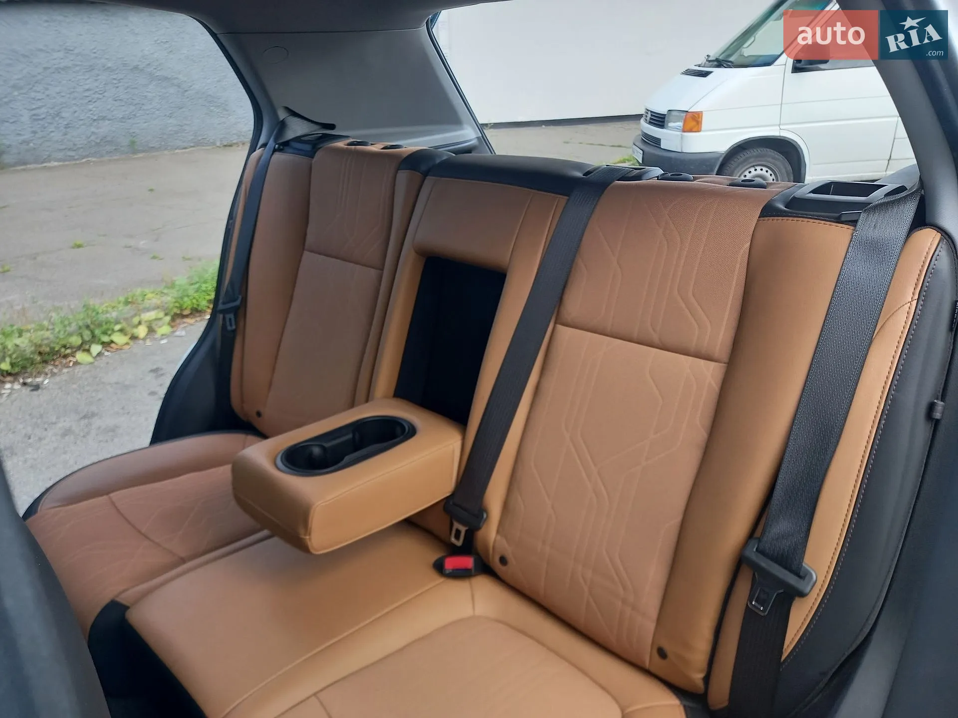 2020 Chevrolet Trax - мініатюра 30