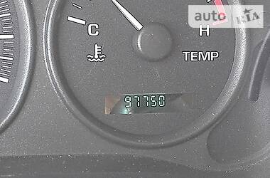 Минивэн Chevrolet Venture 2001 в 