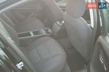 Лифтбек Chevrolet Volt 2013 в Киеве