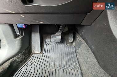 Универсал Chevrolet Volt 2012 в Одессе