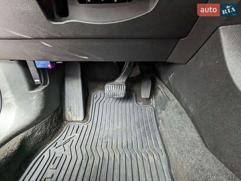 Универсал Chevrolet Volt 2012 в Одессе