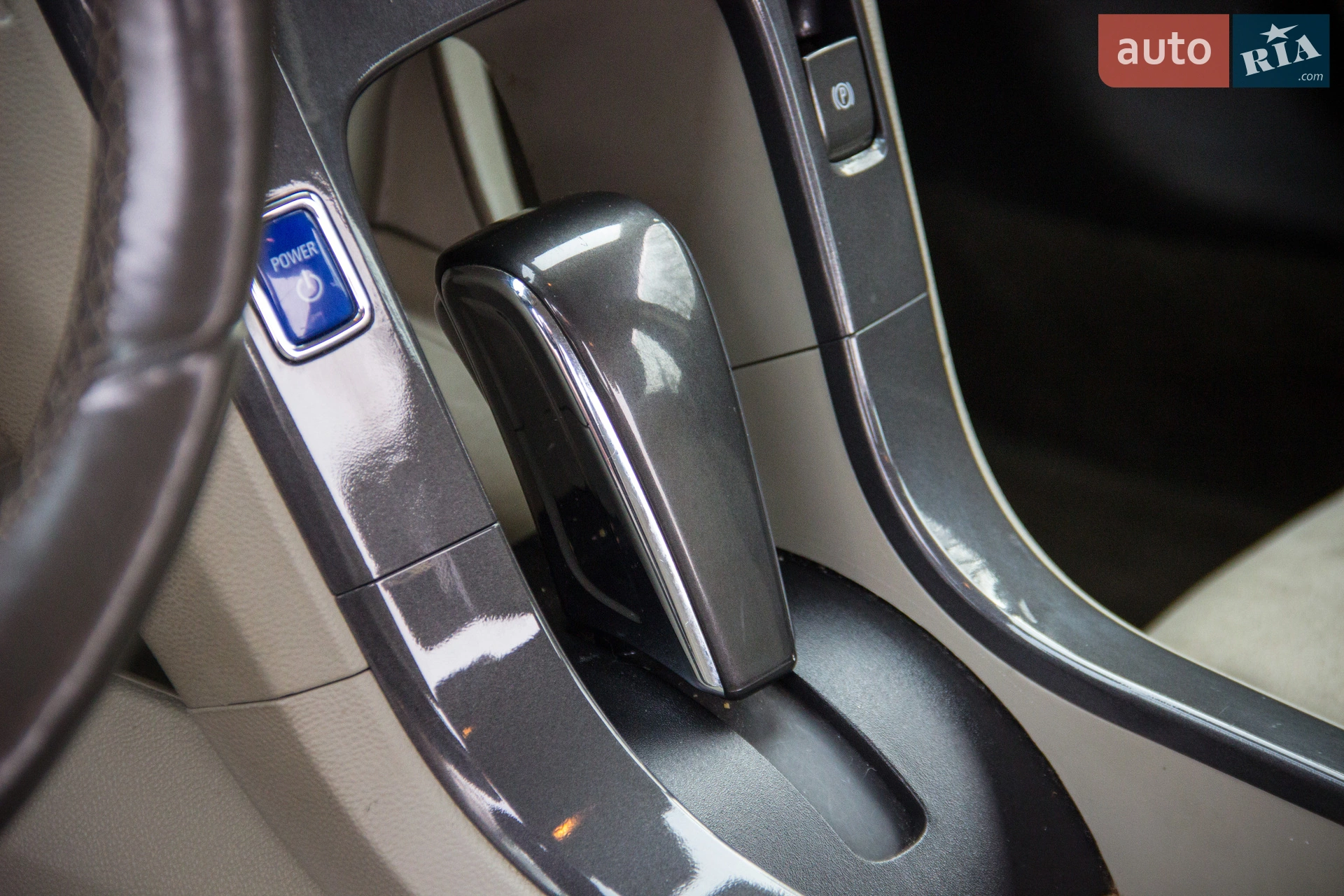 2013 Chevrolet Volt - мініатюра 20
