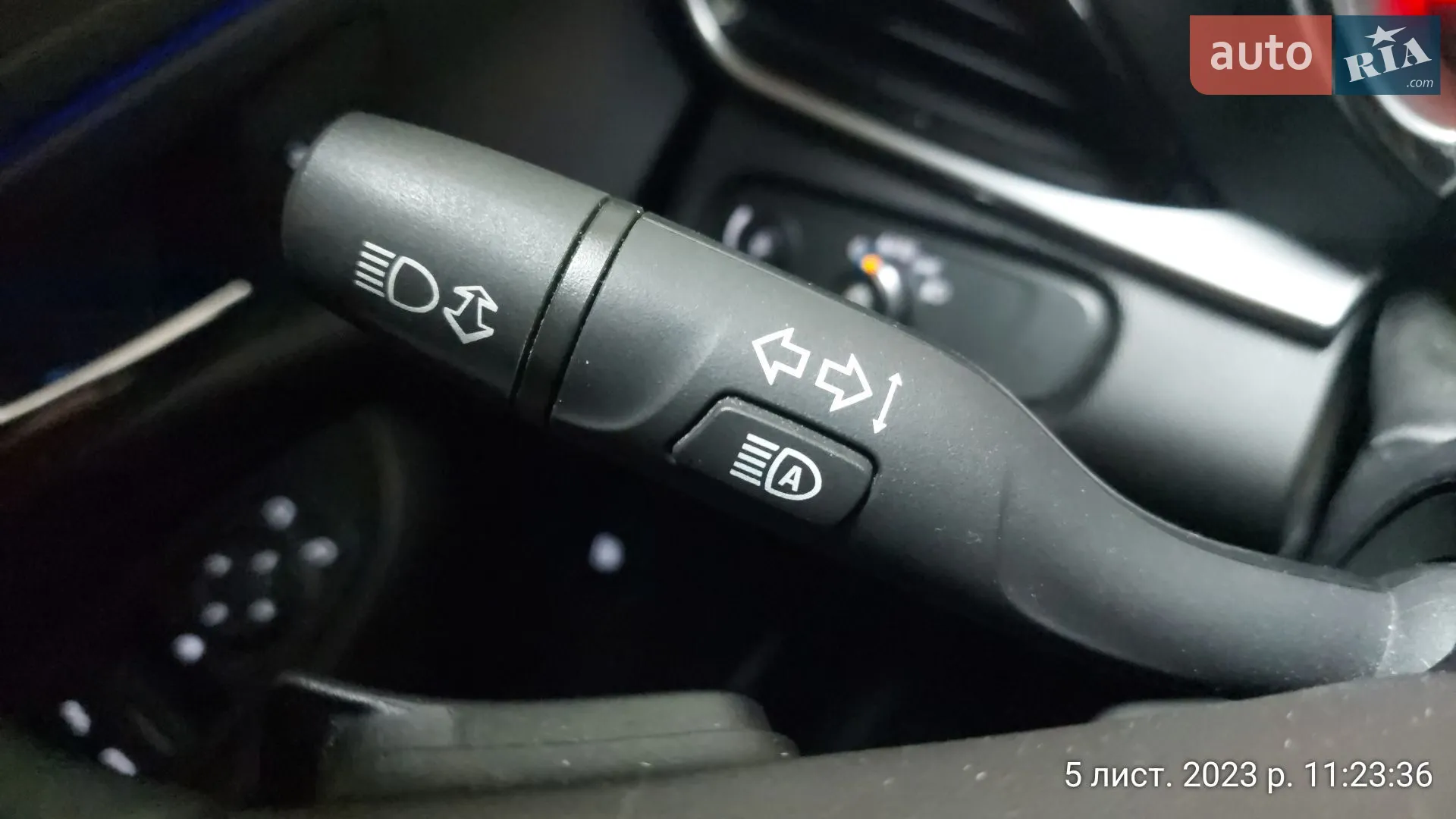 2017 Chevrolet Volt - мініатюра 19