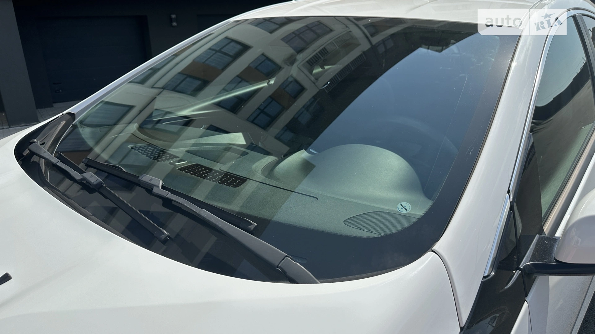 2017 Chevrolet Volt - мініатюра 46