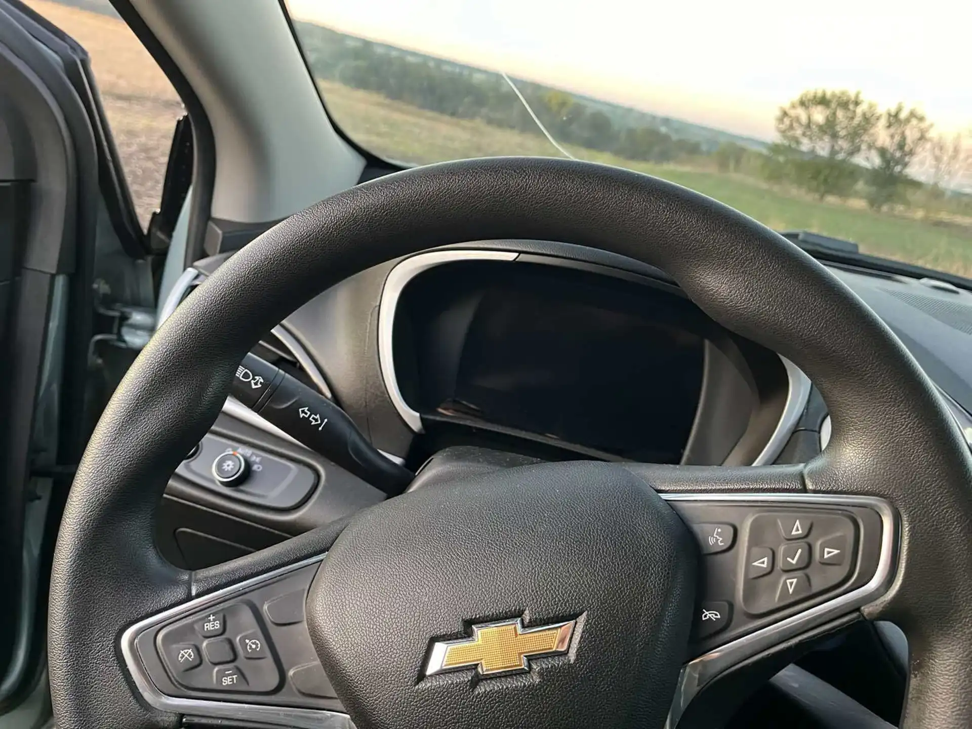 2018 Chevrolet Volt - мініатюра 48
