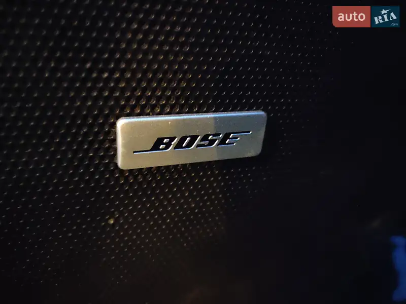 Chevrolet Volt 2015 VIN 1G1RD6S56GU112224 фото оголошення 19 з 57