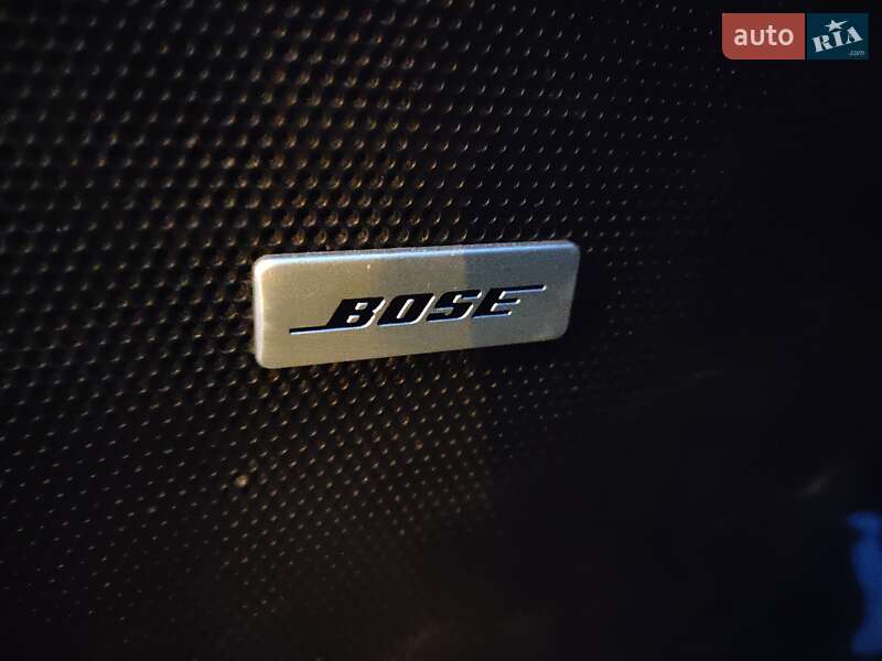 Хэтчбек Chevrolet Volt 2015 в Одессе