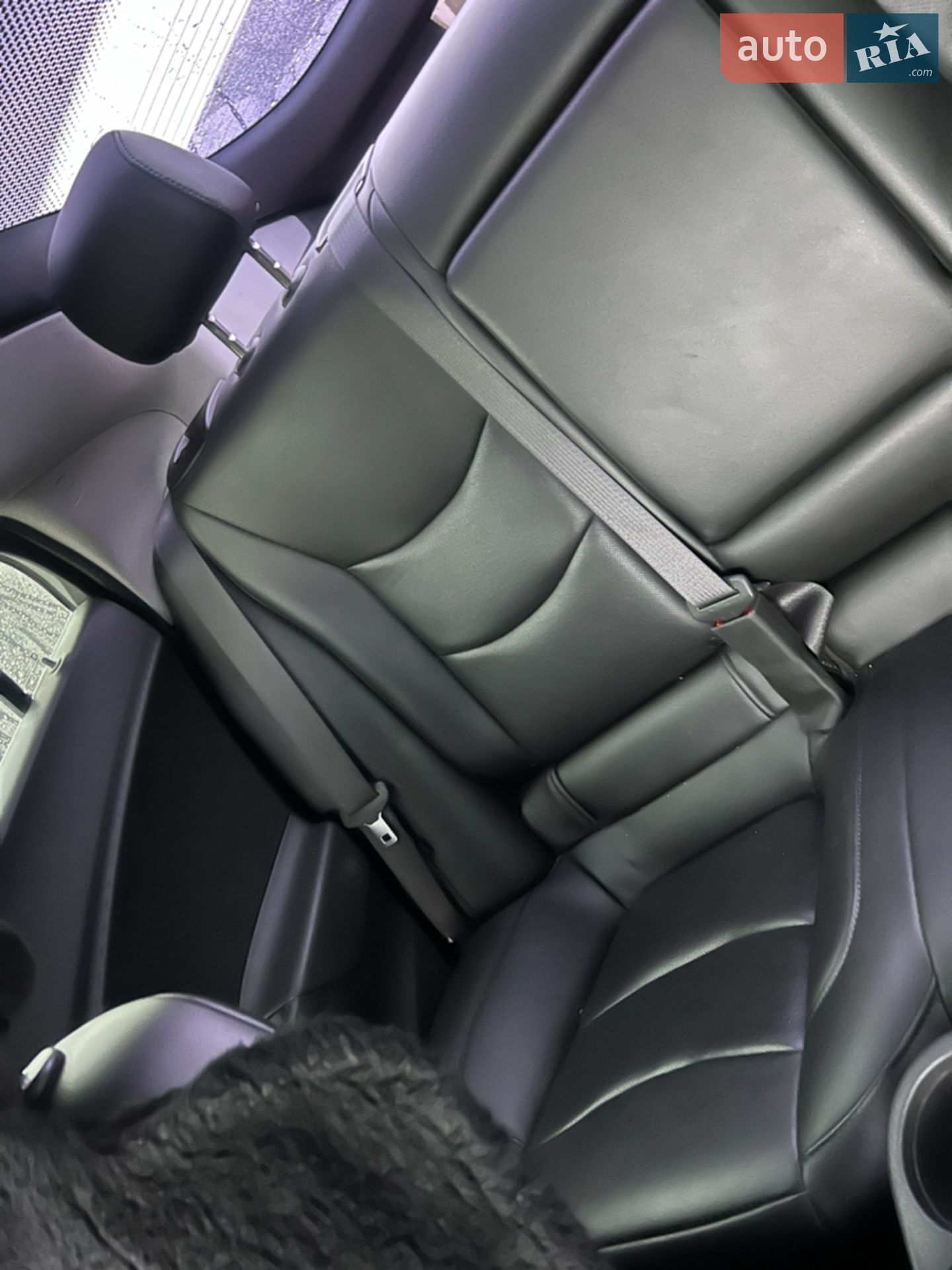 2015 Chevrolet Volt - мініатюра 12