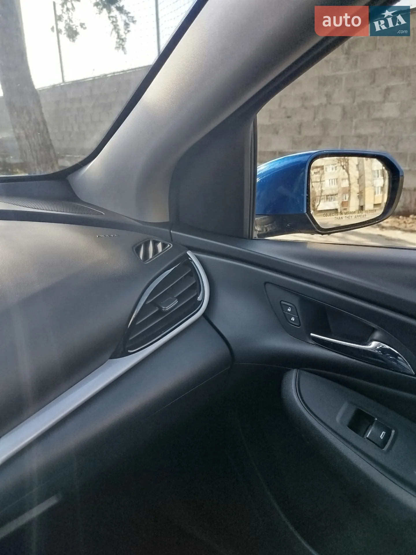 2016 Chevrolet Volt - мініатюра 12