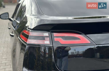 Хэтчбек Chevrolet Volt 2015 в Одессе