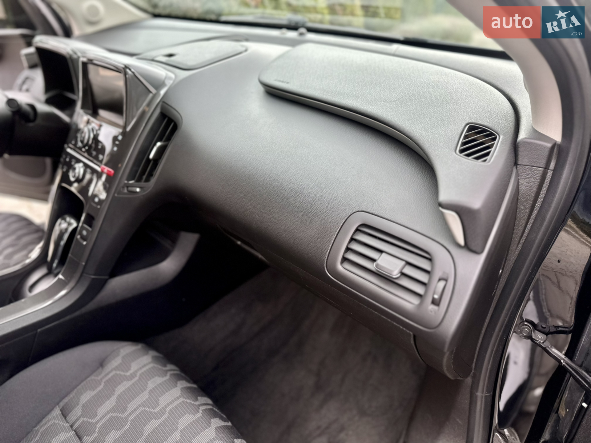 2015 Chevrolet Volt - мініатюра 37
