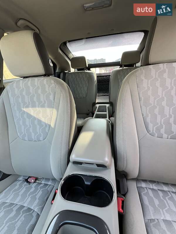Хэтчбек Chevrolet Volt 2014 в Львове фото 19 Хэтчбек Chevrolet Volt 2014 в Львове