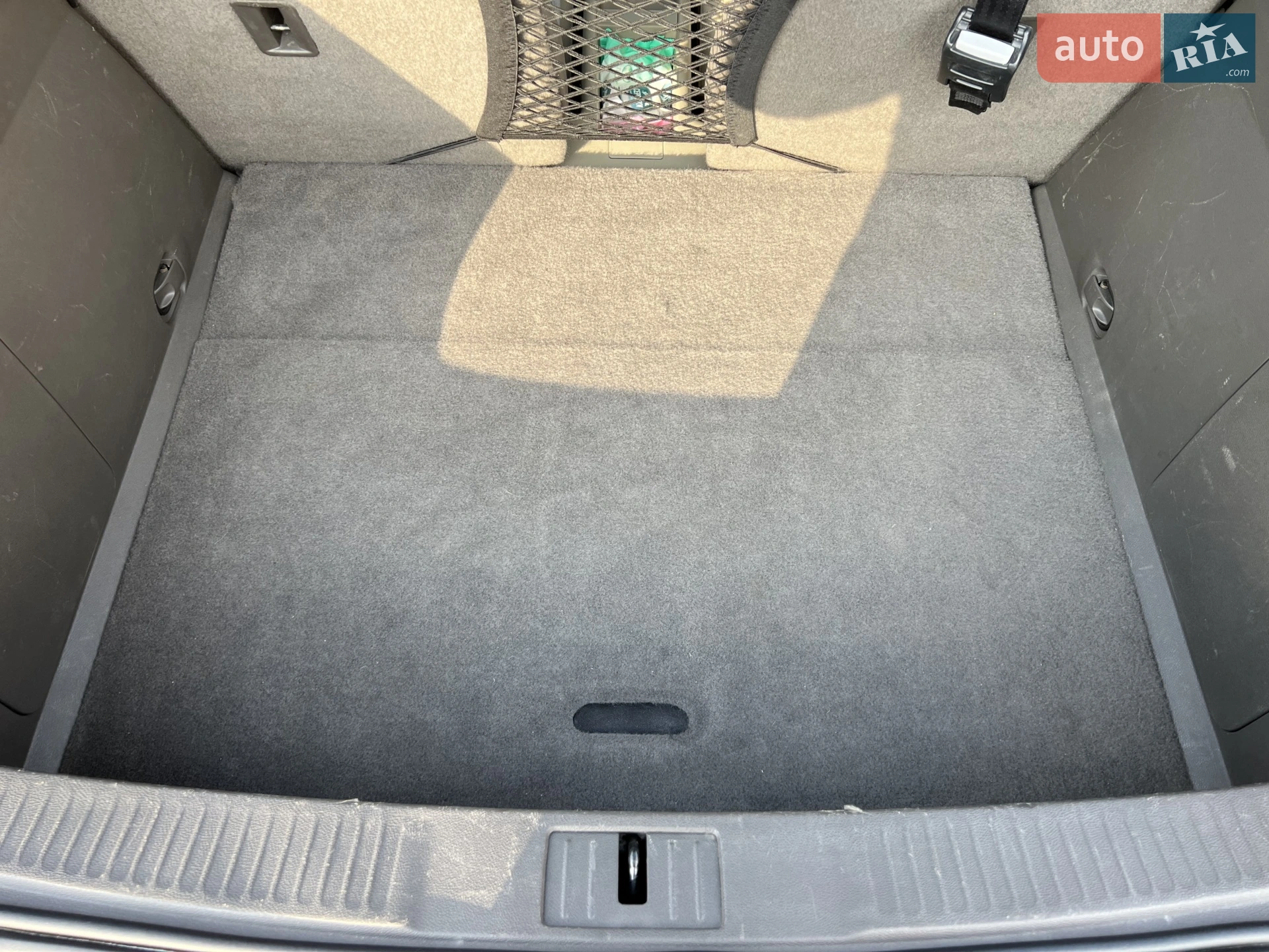 2014 Chevrolet Volt - мініатюра 28