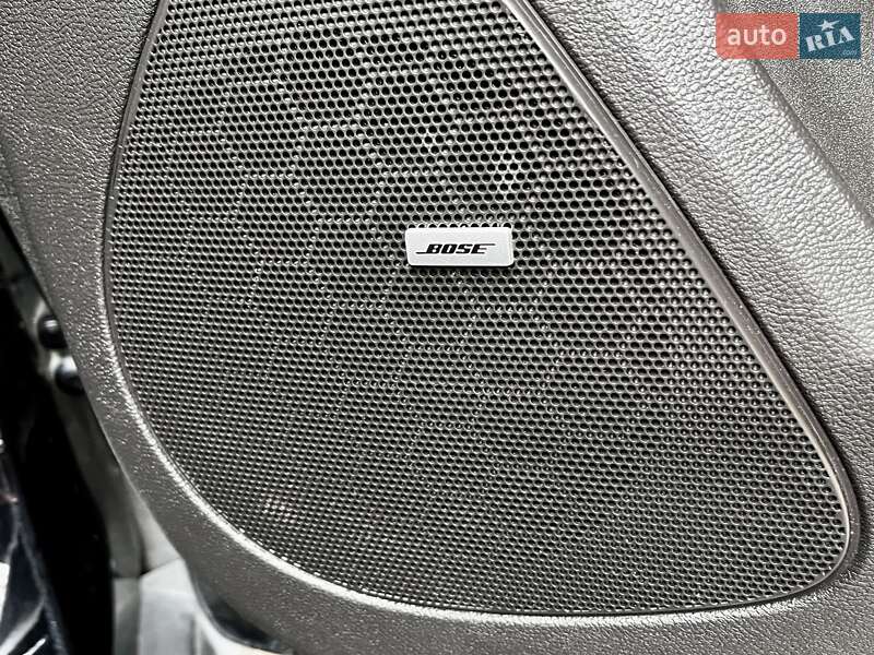 Хэтчбек Chevrolet Volt 2012 в Днепре фото 16 Хэтчбек Chevrolet Volt 2012 в Днепре