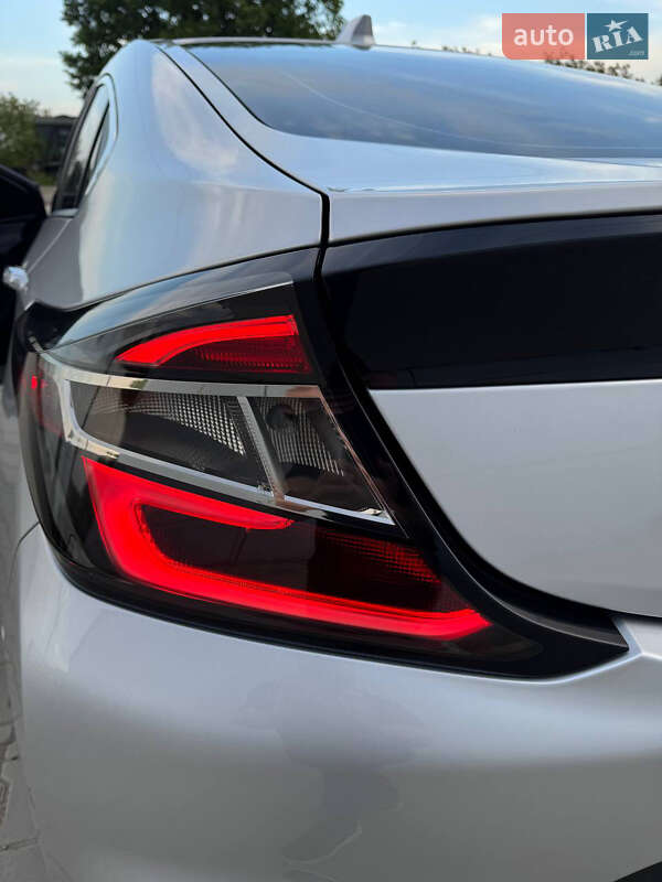 Хэтчбек Chevrolet Volt 2018 в Подольске фото 22 Хэтчбек Chevrolet Volt 2018 в Подольске