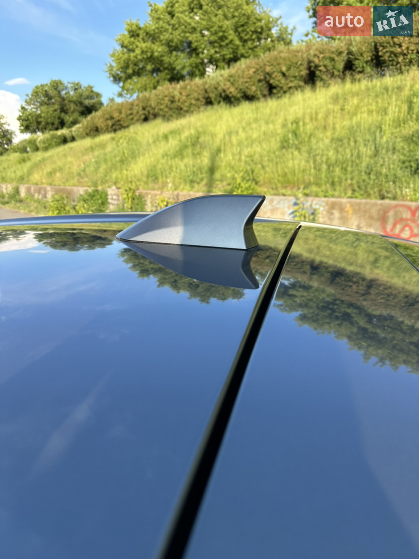 2015 Chevrolet Volt - мініатюра 79
